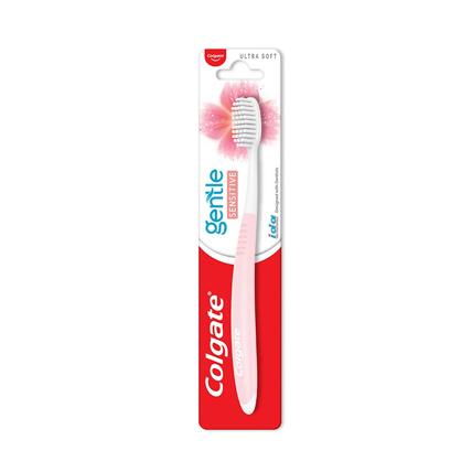 Colgate Tooth Brush Sensitive